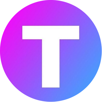 Trusted Node